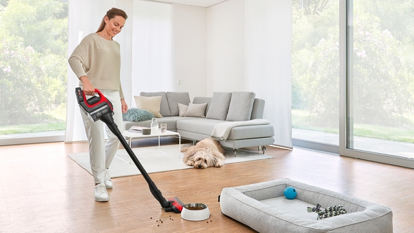 domImg - BS Partner (Image №15)